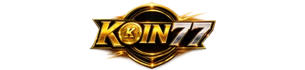 KOIN77
